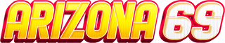 Arizona69